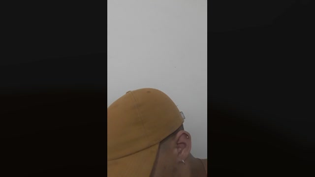 Saradao1996  02-06-2022